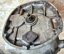 Ural imz 102 gebraucht kaufen  Ochtrup