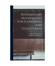 Rudimentäre mathematik ökono gebraucht kaufen  Trebbin