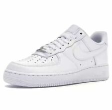 Nike air baskets d'occasion  Athis-Mons
