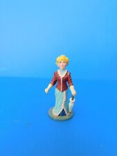 Trophy miniature civil d'occasion  Jarny