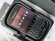 BlackBerry 9930 Bold Phone (Verizon Wireless) desbloqueado preto comprar usado  Enviando para Brazil