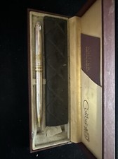 Vintage colibri lighter for sale  Arlington