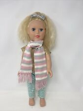 Madame alexander fashion for sale  BEVERLEY