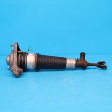 Audi stoßdämpfer 4f0616040p gebraucht kaufen  Osnabrück
