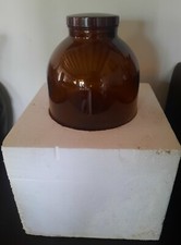 Bouteille officine d'occasion  Gournay-en-Bray