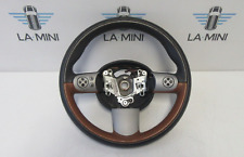 Genuine mini spoke for sale  SHEFFIELD