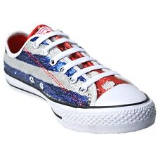 Converse chucks blau gebraucht kaufen  Berlin
