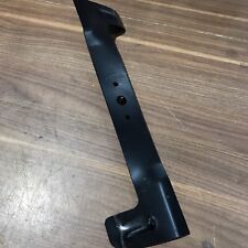 Ersatzmesser messer castral gebraucht kaufen  Berlin
