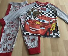 Disney lightning mcqueen for sale  NEWTON STEWART