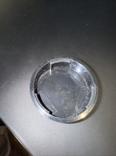 Original nikon mount for sale  Riverside