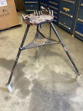 Ridgid tristand portable for sale  Glassboro