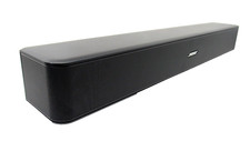 Bose solo sound for sale  Noblesville