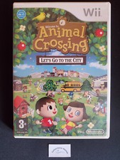 Jeu nintendo wii d'occasion  Jarnac