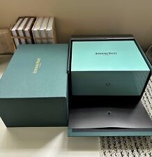 Rare audemars piguet for sale  North Miami Beach