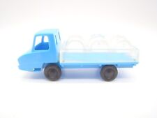 Berliet stradair 1965 d'occasion  Meung-sur-Loire
