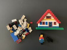 Lego classic system gebraucht kaufen  Hamburg