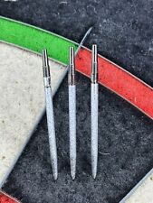 Set custom target for sale  SCARBOROUGH