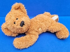 Sunkid schlenker teddy gebraucht kaufen  Niederkassel