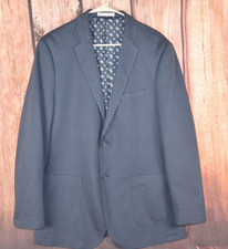 Paisley gray mens for sale  Saint Johns