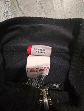 snow jacket spyder for sale  Arlington
