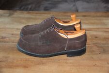 Weston chaussures 10e d'occasion  Capbreton