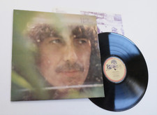 George harrison self for sale  ROCHESTER