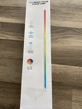 Led magic color for sale  Lexington