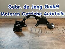 Riginal land rover gebraucht kaufen  Nortmoor