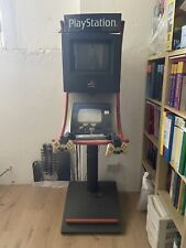 Sony playstation ps1 usato  Civitanova Marche