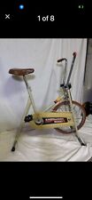 Vtg mcm roadmaster for sale  Boise