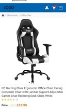 Best office computer for sale  Peabody