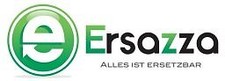 Ersazza w127373926 805351 gebraucht kaufen  Oberhausen