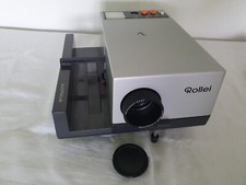 Rollei projektor p350af gebraucht kaufen  Mülheim an der Ruhr