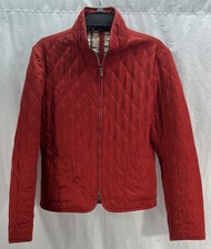 Burberry nova check for sale  USA
