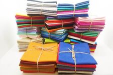 Felt pack wool for sale  COLCHESTER