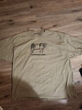 Men 4xl traeger for sale  Purcell