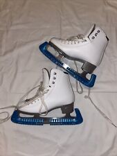 Women ice skates for sale  Cranbury