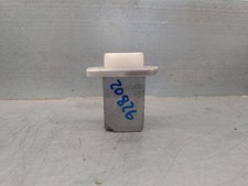 2722670t03 resistenza elettrov usato  Ferrara