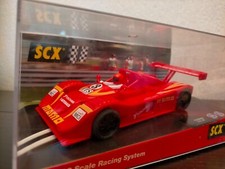 Scx slot beau d'occasion  Rillieux-la-Pape