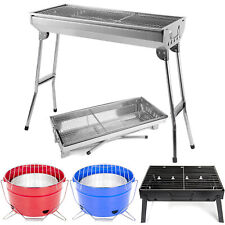 Grill bbq holzkohlegrill gebraucht kaufen  Berlin