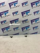Vetro scendente sinistro usato  Scafati