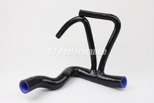 Durites silicone modine d'occasion  France