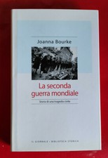 Seconda guerra mondiale usato Seconda guerra mondiale usato  Italia