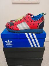Adidas 8000 opening d'occasion  Expédié en Belgium