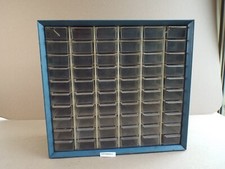 Vtg drawer akro for sale  Fairless Hills