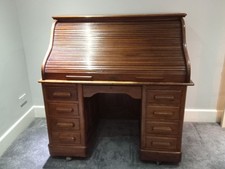 Large antique edwardian for sale  BLACKPOOL