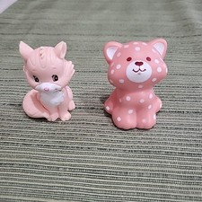 Vtg. strawberry shortcake for sale  Lockport