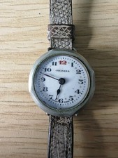 Vintage medana swiss for sale  DONCASTER