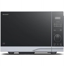 Sharp ps254au solo for sale  NEWARK