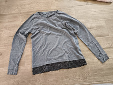 tcm schlafanzug damen gebraucht kaufen tcm schlafanzug damen gebraucht kaufen Hückelhoven